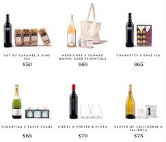 What can i do to get them. Winc Gift Cards Perfect Last Minute Gift Coupons Hello Subscription