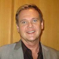 Mitchell Hagan Email & Phone Number