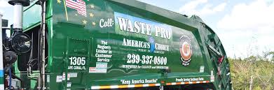Garbage and recycling collection will be suspended thanksgiving day, nov. Holiday Schedule Waste Pro Usa