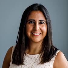 Tony Wass Email & Phone Number