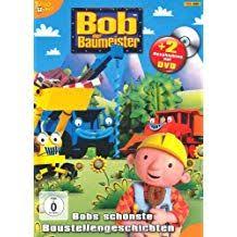 bob der baumeister geschichtenbuch mit dvd bobs sch nste baustellengeschichten geschichtenbuch mit baumeister bo bob der baumeister baumeister bucher