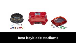 Check spelling or type a new query. 48 Best Best Beyblade Stadiums In 2021 According To Experts