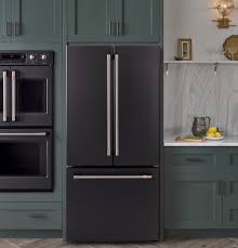 For measuring the counter depth refrigerator dimensions, you need to consider the cabinet or space where you will place it. What S The Difference Between Counter Depth And Standard Depth Refrigerators Albert Lee Seattle Tacoma Bellevue