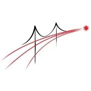 There is more than meets the eye when it comes to being a guidance counselor. Guidance Counselor Salary In United States