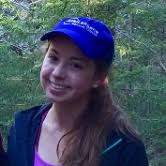 Alumni-old — The Fishell Laboratory