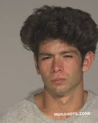 SIGALA JADE ANTHONY 05/28/2023