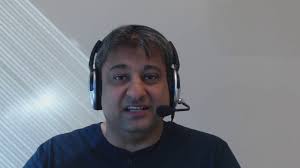 Allen Sama Video Testimonial