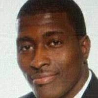 Alonzo Mccants's Instagram, Twitter & Facebook