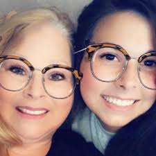 Needing help/advice please. I got Dracul about two weeks ago and he was  doing great up until two days ago he stopped eating. He won't eat his  veggies or his roaches. I'm