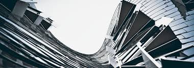 obbligo, copertura e convenzioni &ndash; p+A ... - Rc professionale architetti