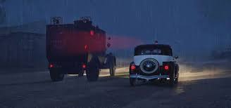 We did not find results for: Mafia Definitive Edition Police Armored Vehicle How To Stop It Mafia Definitive Edition Guide Walkthrough Gamepressure Com