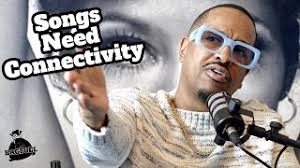 “Nobody Is In CONTROL‼️”