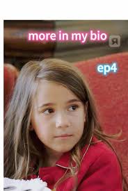 Genius Baby Gets Daddy Back Episode 34