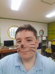 Bayside teacher busted for attempting to have sex with 14-year-old