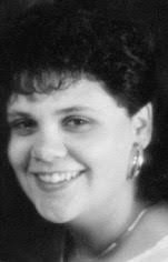 Kelli Wakefield Obituary (2006)