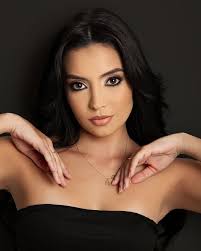 Albert Alan Fotografia (@albertalanfotografia) • Instagram photos and videos