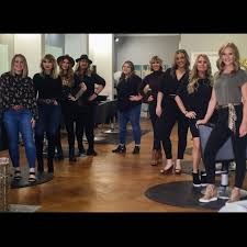 Amber Stanberry (@ambershair_stw) • Instagram photos and videos