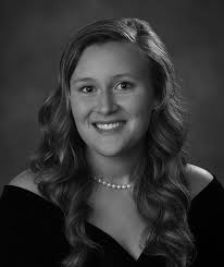 Orchard Park Central School District Community Report June/July 2016