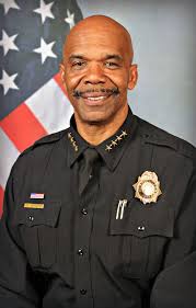 DEAR DENVER RESIDENTS, There are so many reasons to love this city: the  weather and natural beauty, the diversity and rich culture of Denver  neighborhoods, the pioneering spirit, and so much more –