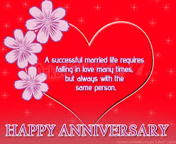 Sparkling Happy Anniversary Red Background Gif 550 450 Happy Anniversary Happy Anniversary Wedding Anniversary Pictures This article includes suggestions for both a couple wishing each other. sparkling happy anniversary red