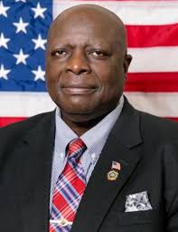 Primary election brings in some changes