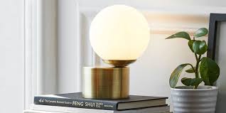 We did not find results for: 21 Best Home Decor Products On Amazon Stylish Amazon Home Products