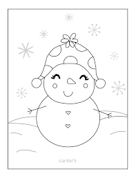 This collection includes mandalas, florals, and more. Christmas Coloring Pages