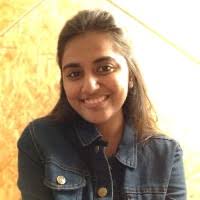 1700+ "Chitroda" profiles