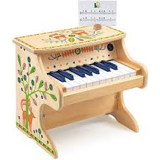 Baby Wooden Piano Google Search Toy Piano Electronics Piano Piano