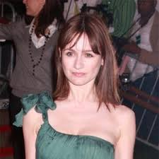 She hitched to alessandro nivola. Emily Mortimer News Photos And Videos Contactmusic Com