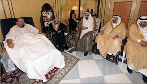 جميع الحقوق محفوظة © 2018 لموسوعة الملك عبدالله بن عبدالعزيز العربية للمحتوى الصحي. Ø£Ù…ÙŠØ± Ø³Ø¹ÙˆØ¯ÙŠ Ø§Ù„ØªÙƒØª Ù… Ø¹Ù„Ù‰ Ø§Ù„ÙˆØ¶Ø¹ Ø§Ù„ØµØ­ÙŠ Ù„Ù„Ù…Ù„Ùƒ Ù…ÙØ³Ø¯Ø© Ù‚ÙˆÙ…ÙŠØ© Ù‚Ù†Ø§Ø© Ø§Ù„Ø¹Ø§Ù„Ù… Ø§Ù„Ø§Ø®Ø¨Ø§Ø±ÙŠØ©