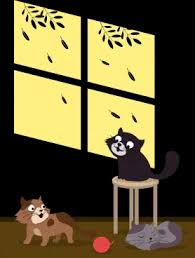 Cartoon Cat Drawings Free Vector Download 106 207 Free Vector For Commercial Use Format Ai Eps Cdr Svg Vector Illustration Graphic Art Design 894x894 winter angel cat (no wings) (old work) by hydrogica. cartoon cat drawings free vector