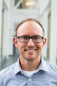 CHRLSAA Board Members 2016-17