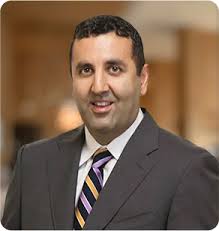 Congrats to Dr. Veneziano & the undefeated Mission Viejo Diablos!