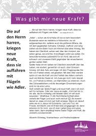 Sie erkranken schwer und spielen corona dennoch herunter, selbst wenn sie ins krankenhaus kommen. Andacht