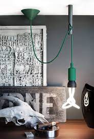 Use this guide to learn how to hang outdoor string lights in different ways. A Minimalist Hook To Hold Your Pendant Cables Light Hooks Pendant Light Fitting Pendant Lighting