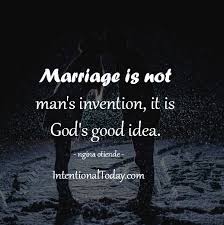 Your current browser isn't compatible with soundcloud. Love Quotes Keep Calm And Study The Bible God S Manual For Marriage Keep Your Hope On Soloquotes Your Daily Dose Of Motivation Positivity Quotes And Sayings