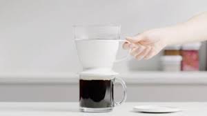 5 best automatic coffee machines for home. Best Pour Over Coffee Makers 2021 Cnn Underscored