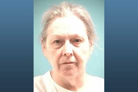 Linda Leedom Hired Hitman To Kill Best Friend Lula Young