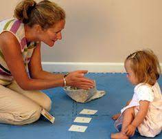 210 Down Syndrome Activities Ideas Down Syndrome Activities Down Syndrome Activities
