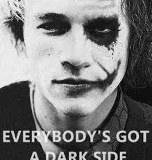 Heath Ledger Joker By Vladtodd Heath Ledger Joker Joker Quotes Joker