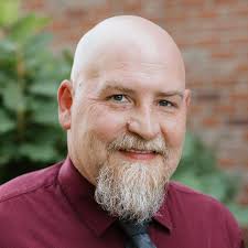 WA Auto & Home Insurance Agent Dave Christy