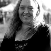 Search Crystal Perez Obituaries and Funeral Services