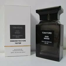 Tom Ford Oud Wood Eau De Parfum 100ml Ebay Eau De Parfum Tom Ford Perfume Tom Ford