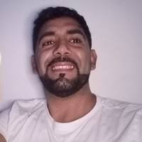 300+ "Goicochea" profiles