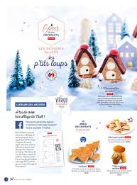 Th N 32 Decembre 2017 Au Cœur De Noel Noel Decembre 2017 Decembre