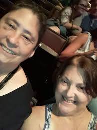 Anne Maggiore Obituary