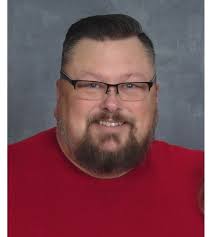 Brian Foreman Obituary (1966