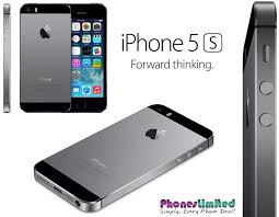 Pin On Apple Iphone 5s Deals