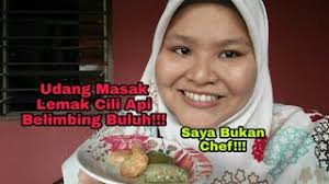 Maybe you would like to learn more about one of these? Resepi Kek Belimbing Buluh Viral Sedap Tak Masam Langsung How M Chu